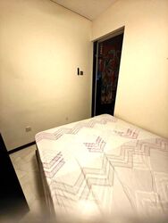 Blk 468B Blue Riverview (Sembawang), HDB 4 Rooms #575845371